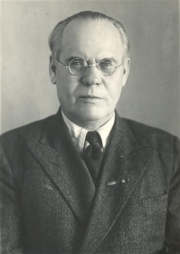 Balashev.jpg
