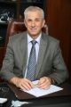 Миниатюра для версии от 07:15, 11 августа 2025