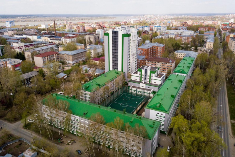 Файл:Fe07504192b06072ed551aa40b324c49 (1).jpg