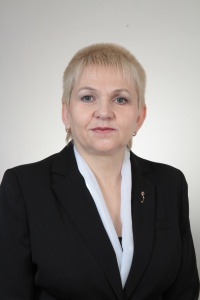IMG 3743.JPG