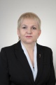 Миниатюра для версии от 04:49, 12 августа 2015