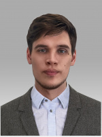 Imgonline-com-ua-resizeMPXYIfo9FcclRoc.jpg