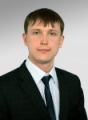 Миниатюра для версии от 08:24, 22 июня 2015