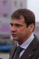 Миниатюра для версии от 03:03, 2 июля 2021