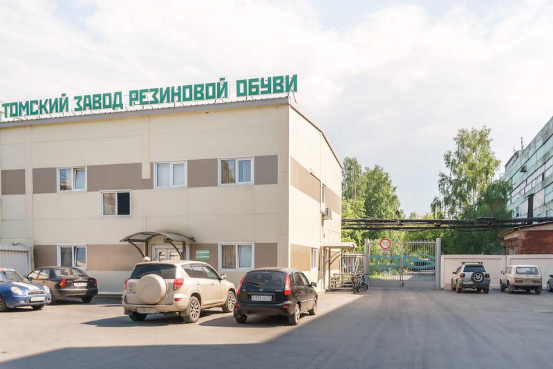 Файл:Y2100458-2-1.jpg