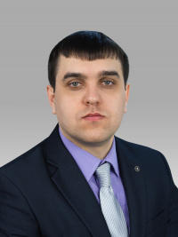 Андреев.jpg