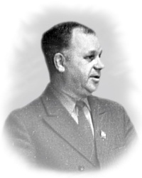 Ванюхин нов.jpg