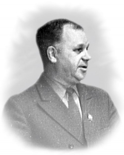 Ванюхин нов.jpg