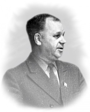 Ванюхин нов.jpg
