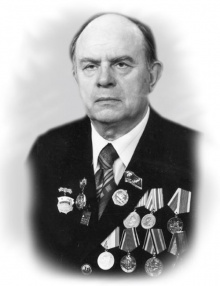 Ульянов нов.jpg