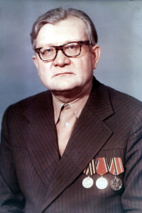 Филимонов.jpg