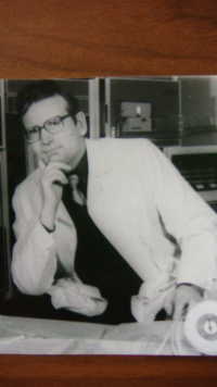 Чернов Иван Петрович.JPG