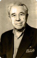 11876501-1-.png