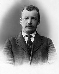 274px-Shiryaev AE-1-.jpg