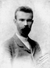 9. бондарев дд.jpg