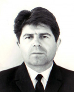 Kriyoborodoy.jpg
