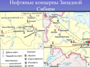 Slide-7.jpg