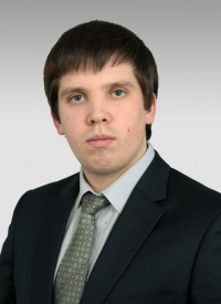 Покровский.jpg