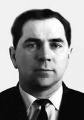 Миниатюра для версии от 02:50, 11 сентября 2024