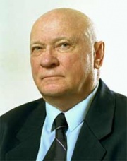 Грицко Геннадий Игнатьевич.JPG