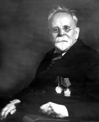 1. морозов.jpg
