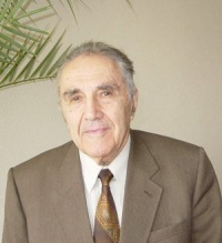 1 vigen melikgajkazyan.jpg