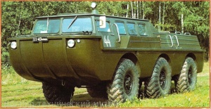 490421.jpg