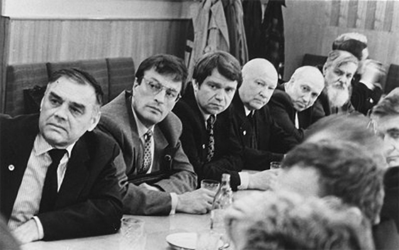 Файл:F010.jpg