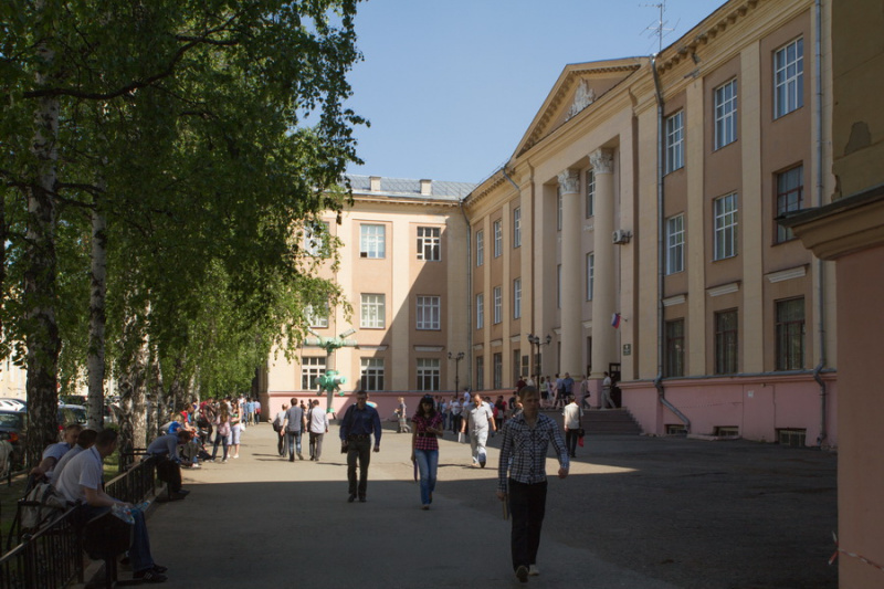 Файл:F43e274b6dd96b14.jpg