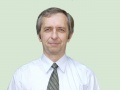 Миниатюра для версии от 02:21, 9 января 2014