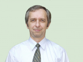 GerasimovSi2.JPG