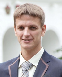 Sorokin1.jpg