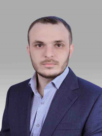 Жуйков.jpg