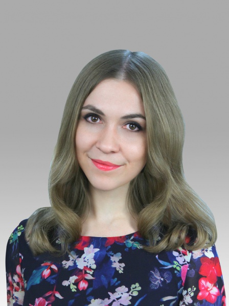 Файл:Кирьянова.jpg