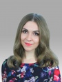 Миниатюра для версии от 03:02, 16 мая 2017