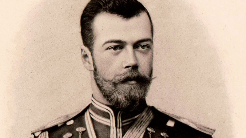 Файл:6c73d6ed-ea65-4f5c-8cff-b0a93a9c4a59.jpg