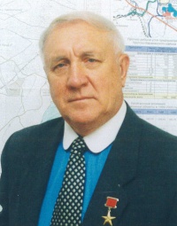 Bocharov.jpeg