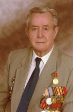 Kovalenok.jpg