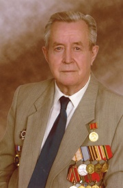 Kovalenok.jpg