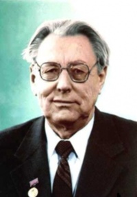 Puhov.jpg