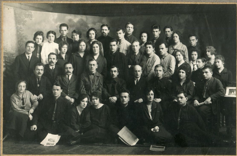Файл:-ТГУ- -СФТИ- 1927 г..jpg