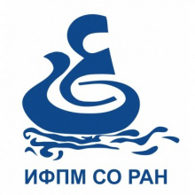 Big-179-15356940660.jpg