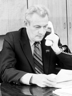 Ivanov-1-.jpg