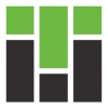 Newlogo.jpeg