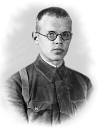 Смирнов Александр нов.jpg