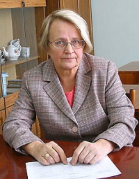 884 lisicina-1-.jpg