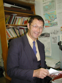 Fedoseev (2)-1-.jpg