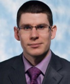 Maksimov ats150 2009-1-.jpg
