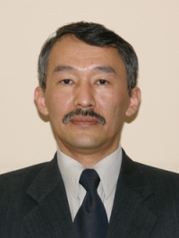 Sulaymanov-1-.jpg