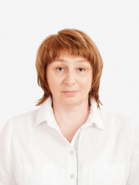 МишанкинаНА.jpg